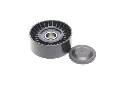 Ролики натягувачі приводу допоміжних агрегатів Gates T36462