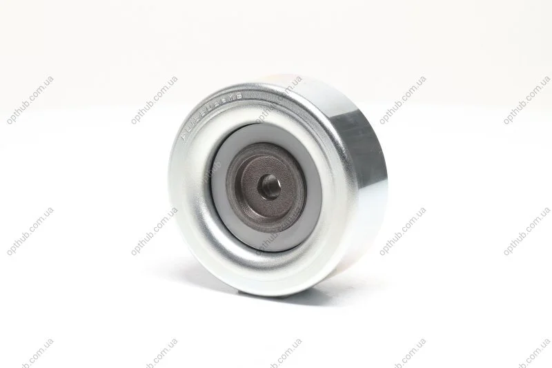 Ролики натяжители привода вспомогательных агрегатов (Пр-во) Gates T36495 (фото 1)