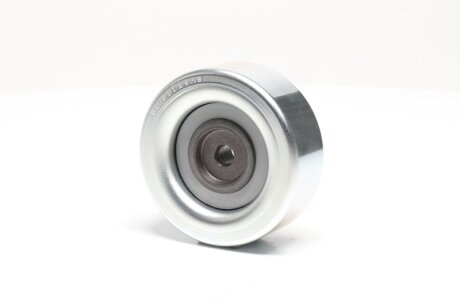 Ролики натягувачі приводу допоміжних агрегатів Gates T36495