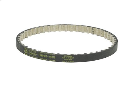 Ремінь зубчастий (довж. 60-150) Gates T364HOB