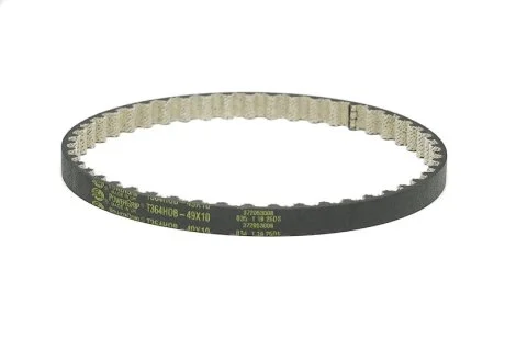 Ремень зубчатый (дл. 60-150) Gates T364HOB