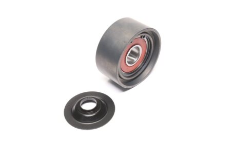 Ролик натяжний MAN TGA, TGL Gates T36514