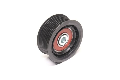 Ролик поліклинового ременя Gates T36517