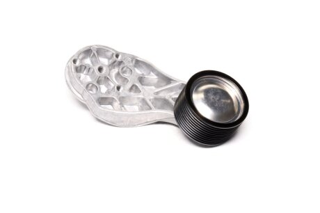 Натягувач ременя вентилятора VOLVO FH/FM Gates T36519