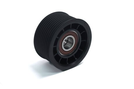 Ролик провідний Kerax, Premium 2 DXI, D9 Gates T36526