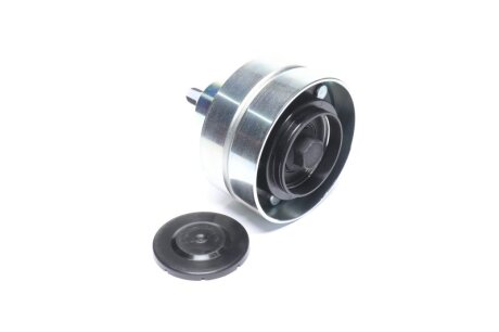 Ролик ременя приводного DAF CF 85IV, XF 95/105 Gates T36528