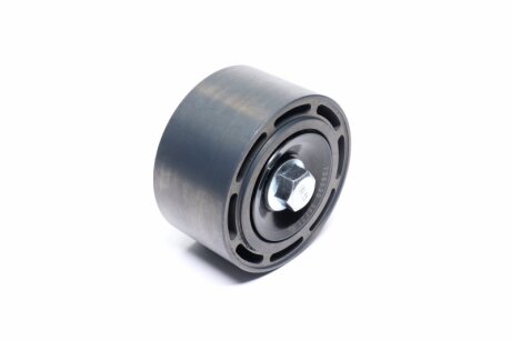 Ролик натяжний SCANIA Gates T36530