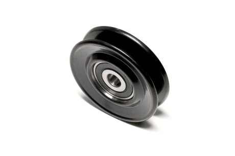 Ролики натягувачі приводу допоміжних агрегатів Gates T36606