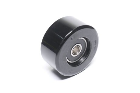 Ролики натягувачі приводу допоміжних агрегатів Gates T36608