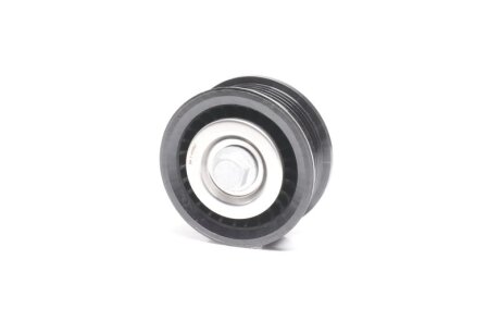 Ролики натягувачі приводу допоміжних агрегатів Gates T36610