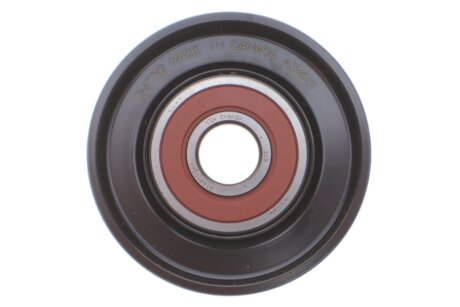 Ролики натягувачі приводу допоміжних агрегатів C.I.U Gates T36732