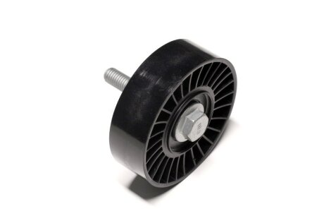 Ролик модуля натягувача ременя LAND ROVERDISCOVERY V (L462) 2.0 D 4X4 (177KW) -ua Gates T36780