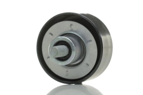 Обвідний ролик Gates T36789
