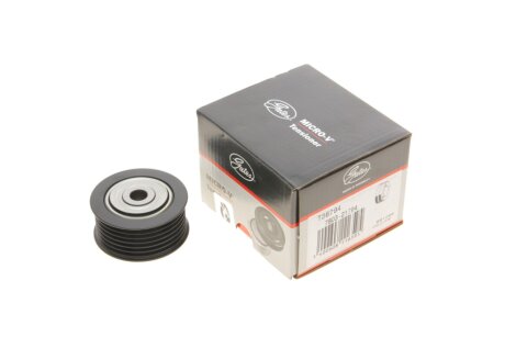 Обвідний ролик Gates T36794