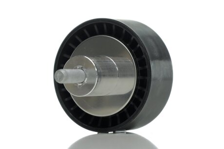 Ролик модуля натягувача ременя Gates T36892