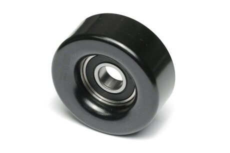 Ролик модуля натягувача ременя FORD TAURUS/HONDA PILOT 3.5 Gates T38006