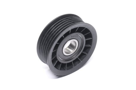 Ролики натягувачі приводу допоміжних агрегатів C.I.U Gates T38008