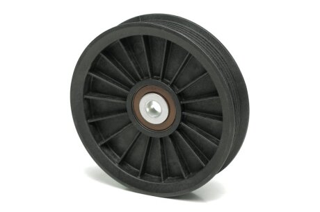 Ролик модуля натягувача ременя DODGE VIPER -ua Gates T38034