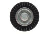 Ролики натягувачі приводу допоміжних агрегатів Gates T38054 (фото 4)