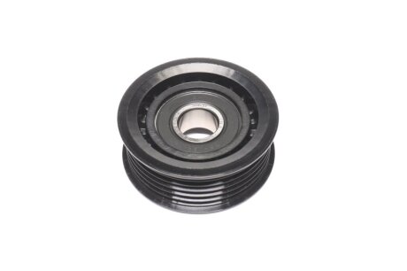 Ролики натягувачі приводу допоміжних агрегатів Gates T38099