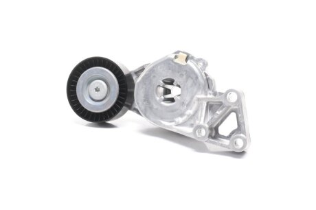 Ролики натягувачі приводу допоміжних агрегатів Gates T38148