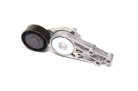 Ролики натягувачі приводу допоміжних агрегатів Gates T38151