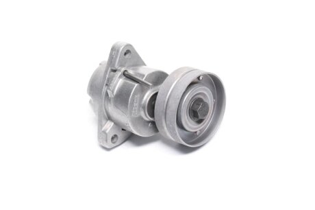 Ролики натягувачі приводу допоміжних агрегатів Gates T38154