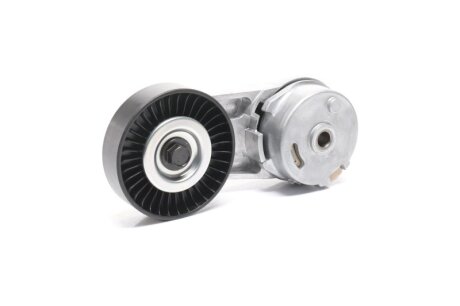 Ролики натягувачі приводу допоміжних агрегатів Gates T38177