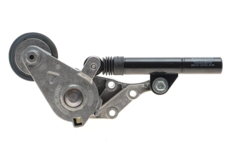 Ролики натягувачі приводу допоміжних агрегатів Gates T38192