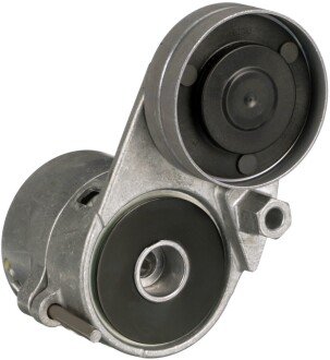 Натяжний ролик Gates T38193