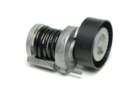 Роликовий модуль натягувача ременя Gates T38214