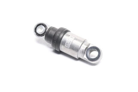 Роликовий модуль натягувача ременя BMW 2.0-3.0/90-03 -ua Gates T38220