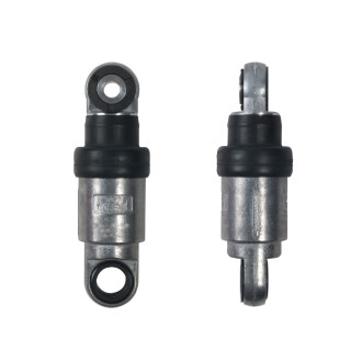 Роликовий модуль натягувача ременя BMW 2.0-3.2/90-03 -ua Gates T38221