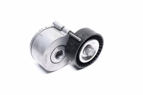 Ролики натягувачі приводу допоміжних агрегатів Gates T38237