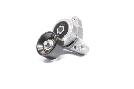 Ролики натягувачі приводу допоміжних агрегатів Gates T38278