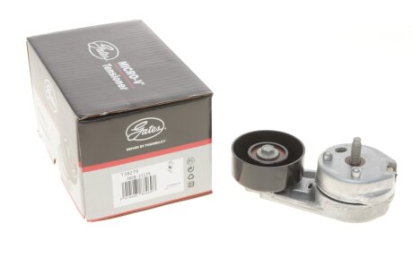 Роликовий модуль натягувача ременя JAGUAR XJ6/XJ8 -ua Gates T38279