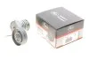 Натяжник ременя генератора Skoda Octavia/VW Golf 1.4/1.6 97-06 (металл.) GATES UA63 Gates T38282