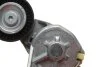 Натяжник ременя генератора VW T5 1.9 TDI 03- (70x24) GATES UA63 Gates T38307 (фото 6)