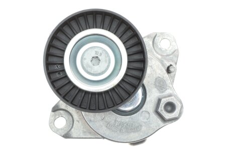 Натяжний пристрій клинового реміня C.I.U Gates T38319