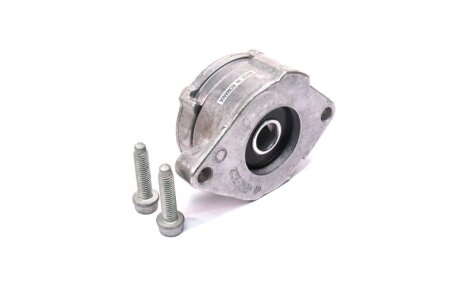 Ролики натягувачі приводу допоміжних агрегатів C.I.U Gates T38345