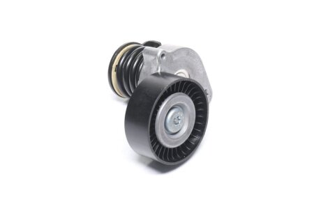 Ролики натягувачі приводу допоміжних агрегатів Gates T38346