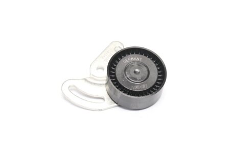 Шків натяжний Gates T38347