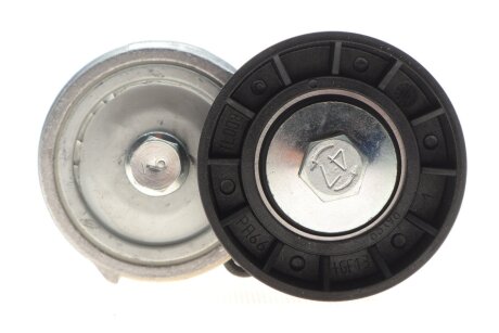 Натяжний пристрій клинового реміня C.I.U Gates T38364