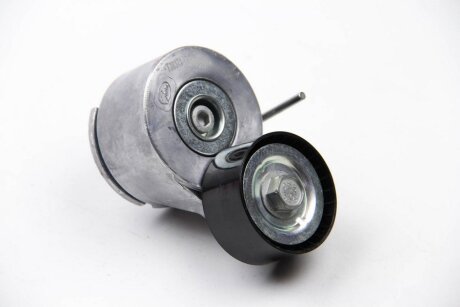 Ролики натягувачі приводу допоміжних агрегатів Gates T38371