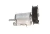 Натяжник ременя генератора Audi A4/A6/VW Passat 1.9TDI 95-01 GATES UA63 Gates T38375 (фото 2)