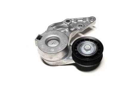 Ролик модуля натяжителя ремня VAG 2.3V5/3.2V6 Gates T38377