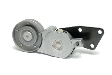 Роликовий модуль натягувача ременя VAG 1.9SDI/TDI -ua Gates T38426