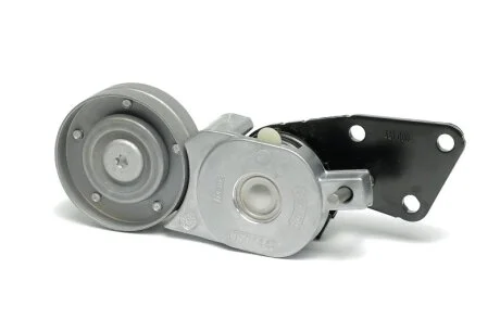 Роликовый модуль натяжителя ремня VAG 1.9SDI/TDI Gates T38426