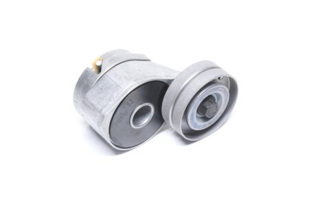 Ролики натягувачі приводу допоміжних агрегатів Gates T38430