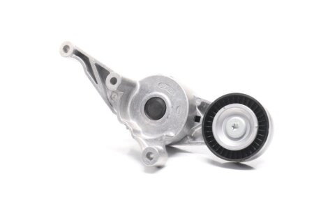 Ролики натягувачі приводу допоміжних агрегатів Gates T38436